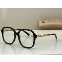 Chanel Sunglasses Top Quality CHS01104 HY8405UM91