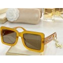 Chanel Sunglasses Top Quality CHS01106 HY6538Nw52