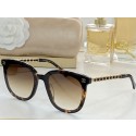Chanel Sunglasses Top Quality CHS01107 HY18812XW58