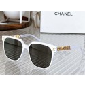 Chanel Sunglasses Top Quality CHS01116 Sunglasses HY25400lk46