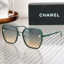 Chanel Sunglasses Top Quality CHS01121 HY25646CI68