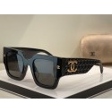 Chanel Sunglasses Top Quality CHS01126 HY15859LG44