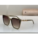 Chanel Sunglasses Top Quality CHS01132 Sunglasses HY12901ED90
