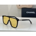 Chanel Sunglasses Top Quality CHS01134 HY21896vm49