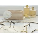 Chanel Sunglasses Top Quality CHS01137 Sunglasses HY9036EW67