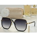 Chanel Sunglasses Top Quality CHS01142 HY5279Xr72