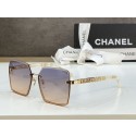 Chanel Sunglasses Top Quality CHS01148 HY23420fJ40