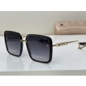 Chanel Sunglasses Top Quality CHS01149 Sunglasses HY3808Ri95