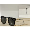 Chanel Sunglasses Top Quality CHS01152 HY3947yk28