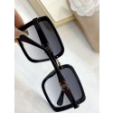 Chanel Sunglasses Top Quality CHS01153 Sunglasses HY16916ED90