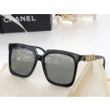 Chanel Sunglasses Top Quality CHS01154 HY5433Mc61