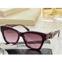 Chanel Sunglasses Top Quality CHS01155 HY19933UE80