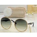 Chanel Sunglasses Top Quality CHS01160 Sunglasses HY17676ea89