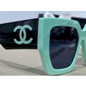 Chanel Sunglasses Top Quality CHS01164 Sunglasses HY8284hk64