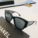Chanel Sunglasses Top Quality CHS01171 HY17238fc78