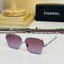 Chanel Sunglasses Top Quality CHS01172 Sunglasses HY23904DI37
