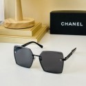 Chanel Sunglasses Top Quality CHS01175 HY5764Gw67
