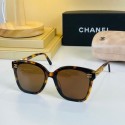 Chanel Sunglasses Top Quality CHS01177 HY6891Va47