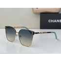 Chanel Sunglasses Top Quality CHS01179 HY26854cf57