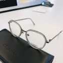 Chanel Sunglasses Top Quality CHS01188 Sunglasses HY12913pk20