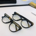 Chanel Sunglasses Top Quality CHS01189 HY4037vX33