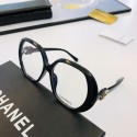 Chanel Sunglasses Top Quality CHS01190 HY11524cf57