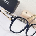 Chanel Sunglasses Top Quality CHS01196 Sunglasses HY1074Zf62