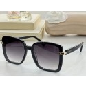 Chanel Sunglasses Top Quality CHS01197 Sunglasses HY11561CC86