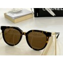 Chanel Sunglasses Top Quality CHS01198 HY8937xh67
