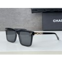 Chanel Sunglasses Top Quality CHS01201 HY25029cf57