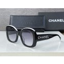 Chanel Sunglasses Top Quality CHS01204 HY8650ki86