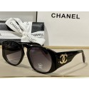 Chanel Sunglasses Top Quality CHS01209 HY13472gN72