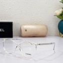 Chanel Sunglasses Top Quality CHS01210 HY18477Is53
