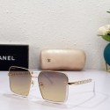 Chanel Sunglasses Top Quality CHS01213 HY654Gw67