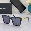 Chanel Sunglasses Top Quality CHS01217 HY15685vK93