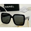 Chanel Sunglasses Top Quality CHS01234 HY4465hc46