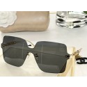 Chanel Sunglasses Top Quality CHS01236 Sunglasses HY26173uU16