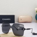 Chanel Sunglasses Top Quality CHS01245 HY23648Ty85