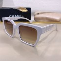 Chanel Sunglasses Top Quality CHS01247 HY24971Af99