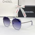 Chanel Sunglasses Top Quality CHS01265 HY1425lu18