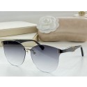 Chanel Sunglasses Top Quality CHS01270 HY1921CI68