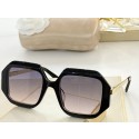 Chanel Sunglasses Top Quality CHS01272 HY434Ea63