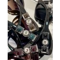 Chanel Sunglasses Top Quality CHS01276 HY5574Is79