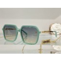 Chanel Sunglasses Top Quality CHS01278 HY18537dX32