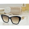 Chanel Sunglasses Top Quality CHS01279 HY3458JD28