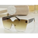 Chanel Sunglasses Top Quality CHS01280 Sunglasses HY22873Pu45