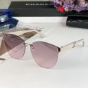Chanel Sunglasses Top Quality CHS01287 HY2299bm74