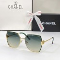 Chanel Sunglasses Top Quality CHS01290 HY11282gN72