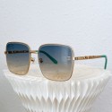 Chanel Sunglasses Top Quality CHS01293 HY12012gN72