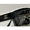 Chanel Sunglasses Top Quality CHS01295 HY12009yC28